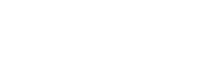 MOSATOTO logo