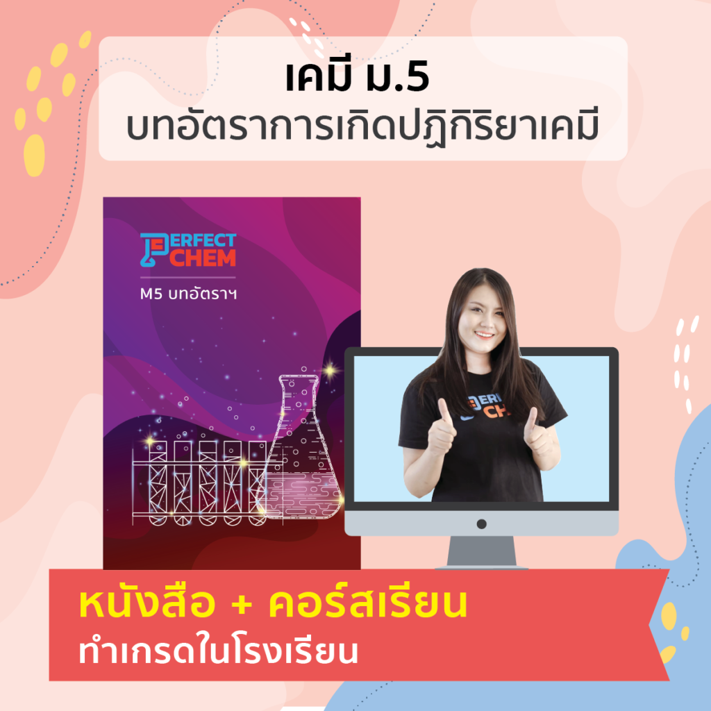My Image 32