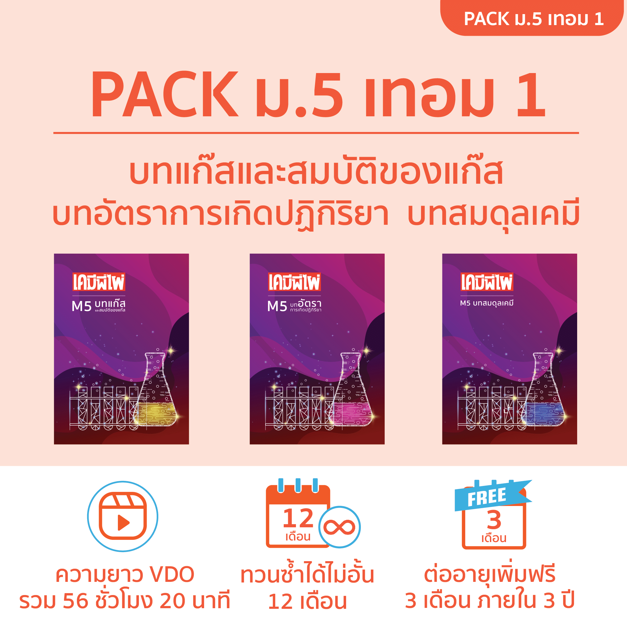 WEB 68 pack ม.5 เทอม 1 01