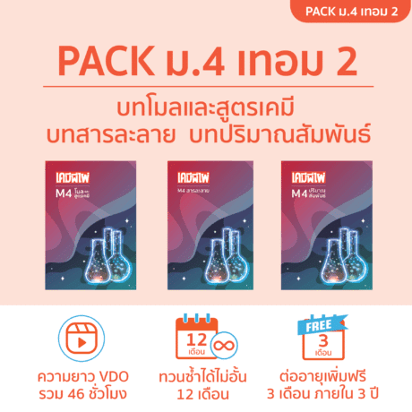 pack รวม ม.4 เทอม 2 01