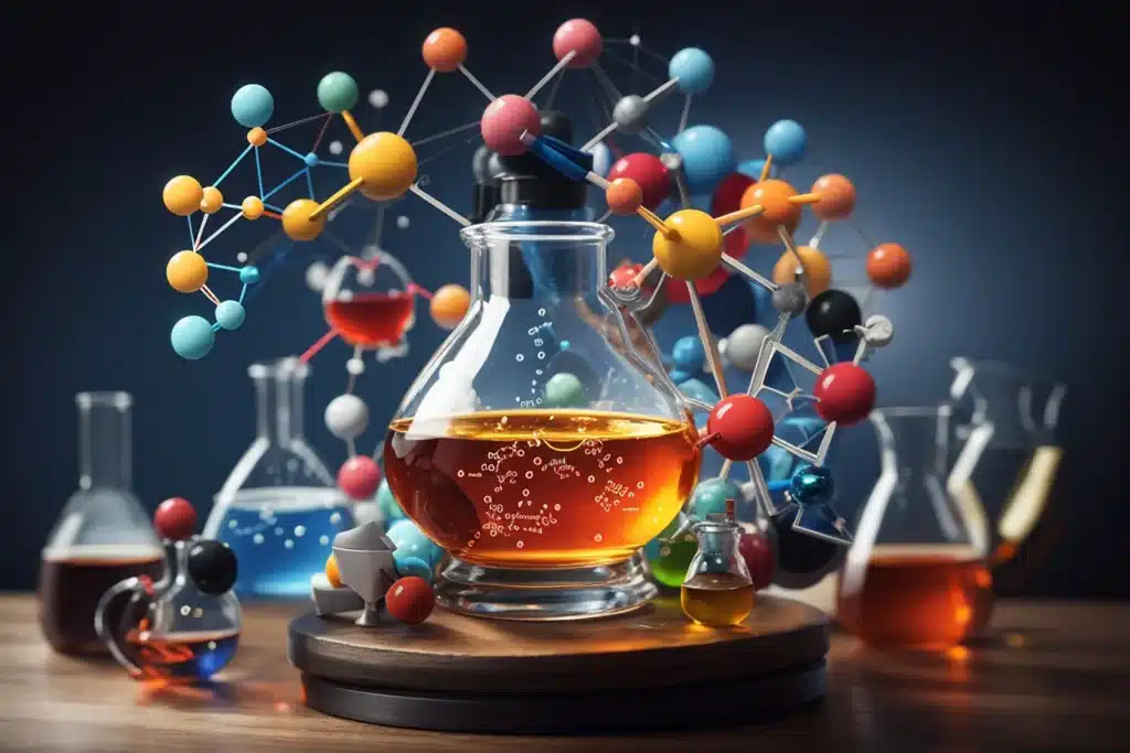 แนะนำคอร์สเรียนวิชาเคมีกับเคมีพี่ไผ่ Phai Perfect Chem